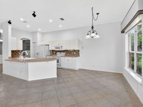 7975 Rockford Road, Boynton Beach FL 33472