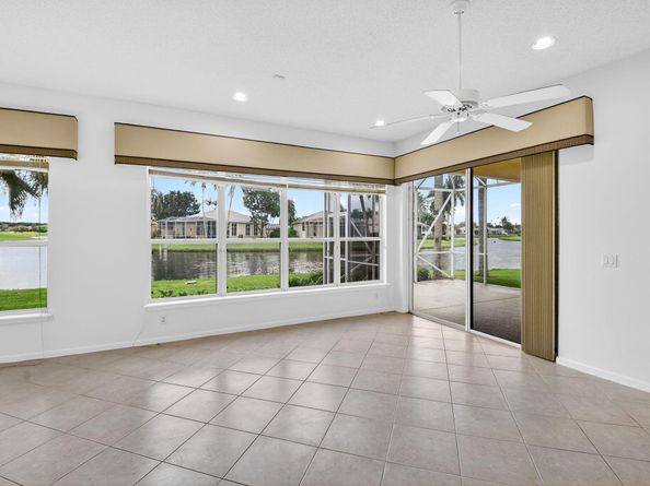 7975 Rockford Road, Boynton Beach FL 33472