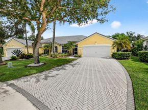 7975 Rockford Road, Boynton Beach FL 33472