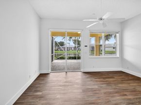 7975 Rockford Road, Boynton Beach FL 33472