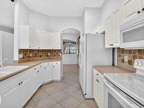 7975 Rockford Road, Boynton Beach FL 33472