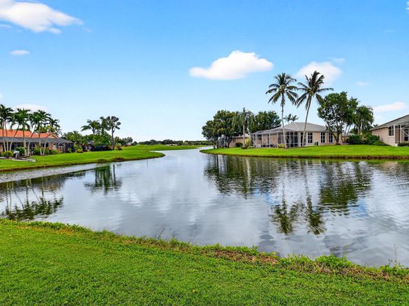 7975 Rockford Road, Boynton Beach FL 33472