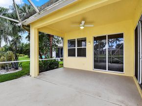 7975 Rockford Road, Boynton Beach FL 33472