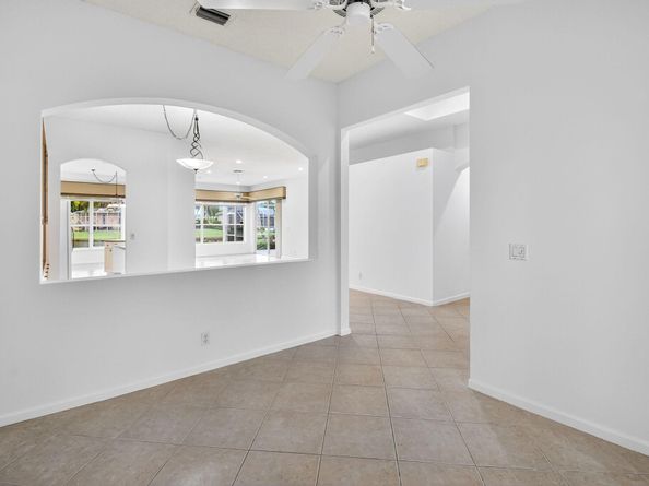7975 Rockford Road, Boynton Beach FL 33472