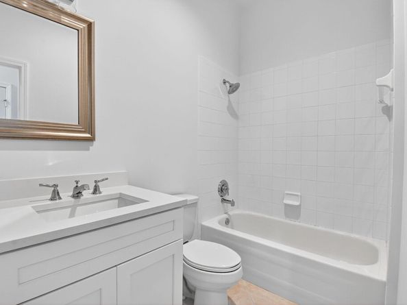 7975 Rockford Road, Boynton Beach FL 33472