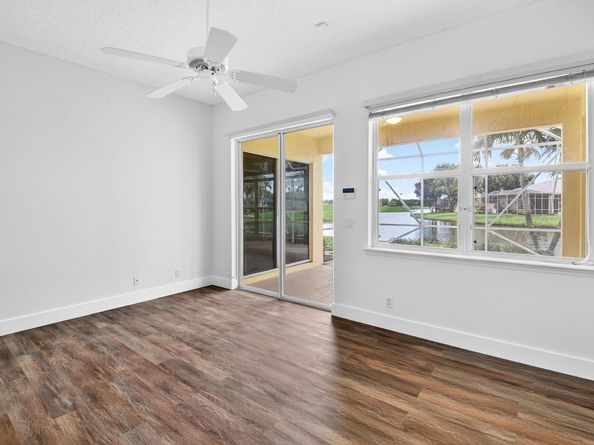 7975 Rockford Road, Boynton Beach FL 33472