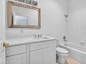 7975 Rockford Road, Boynton Beach FL 33472