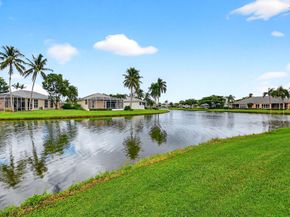 7975 Rockford Road, Boynton Beach FL 33472