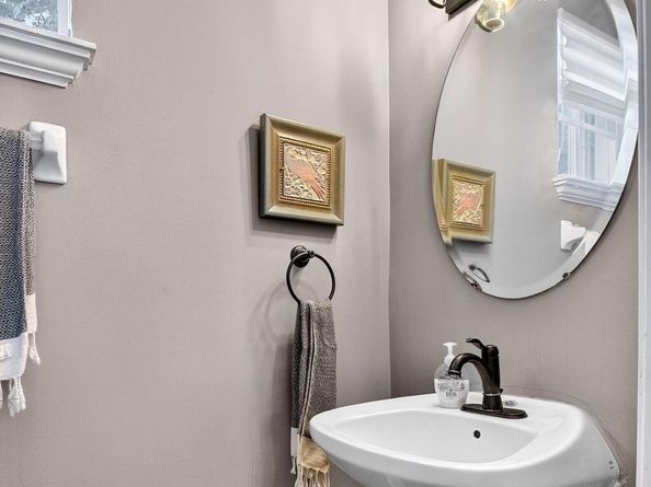 71 Atlantic Grove Way 71, Delray Beach FL 33444