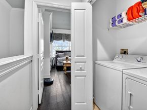 71 Atlantic Grove Way 71, Delray Beach FL 33444