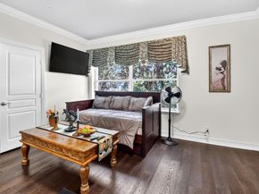 71 Atlantic Grove Way 71, Delray Beach FL 33444