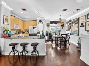 71 Atlantic Grove Way 71, Delray Beach FL 33444