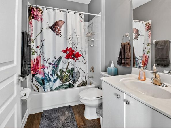 71 Atlantic Grove Way 71, Delray Beach FL 33444