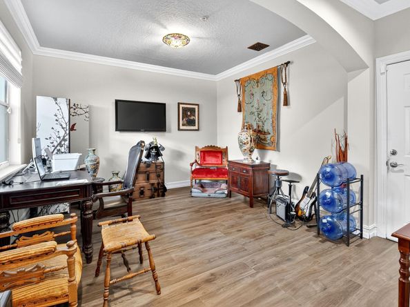 71 Atlantic Grove Way 71, Delray Beach FL 33444
