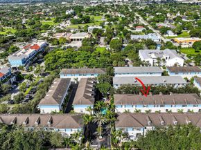 71 Atlantic Grove Way 71, Delray Beach FL 33444