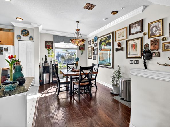 71 Atlantic Grove Way 71, Delray Beach FL 33444
