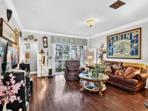 71 Atlantic Grove Way 71, Delray Beach FL 33444