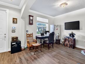 71 Atlantic Grove Way 71, Delray Beach FL 33444