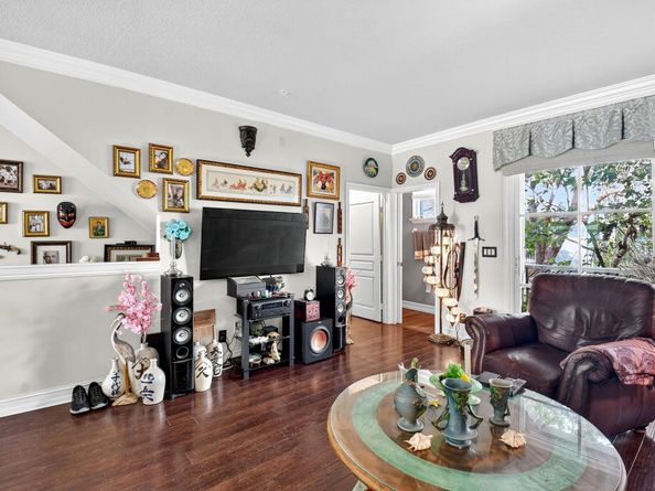 71 Atlantic Grove Way 71, Delray Beach FL 33444