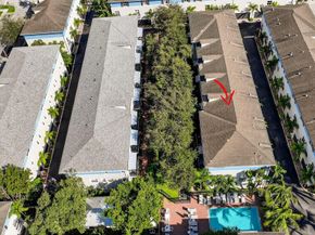 71 Atlantic Grove Way 71, Delray Beach FL 33444