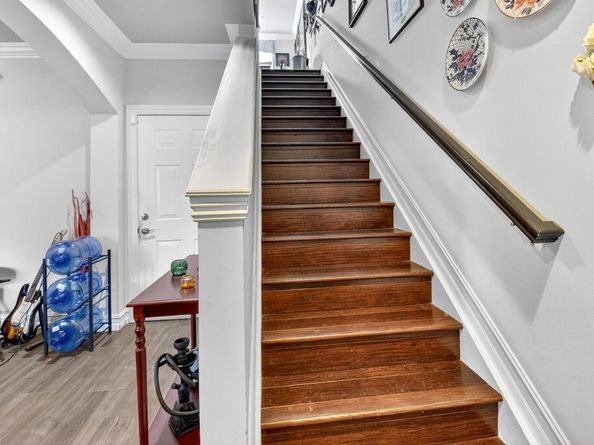 71 Atlantic Grove Way 71, Delray Beach FL 33444