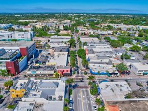 71 Atlantic Grove Way 71, Delray Beach FL 33444