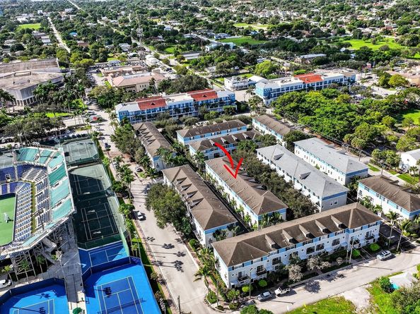 71 Atlantic Grove Way 71, Delray Beach FL 33444