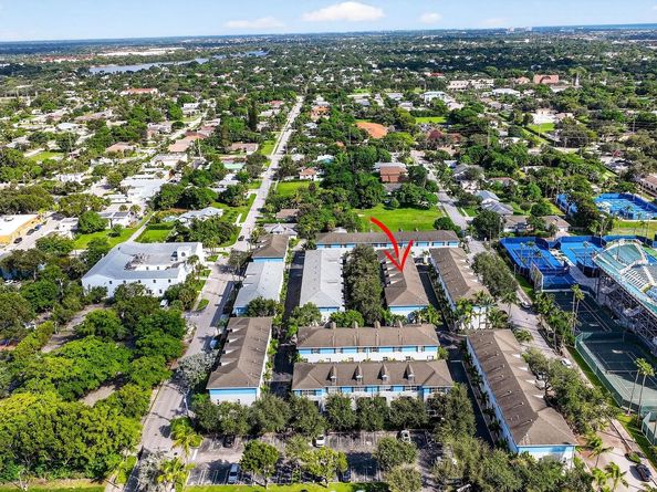 71 Atlantic Grove Way 71, Delray Beach FL 33444