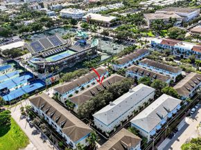 71 Atlantic Grove Way 71, Delray Beach FL 33444