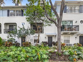 71 Atlantic Grove Way 71, Delray Beach FL 33444