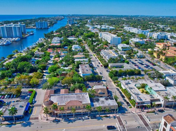 71 Atlantic Grove Way 71, Delray Beach FL 33444