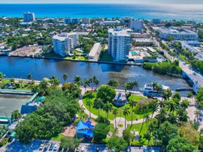 71 Atlantic Grove Way 71, Delray Beach FL 33444