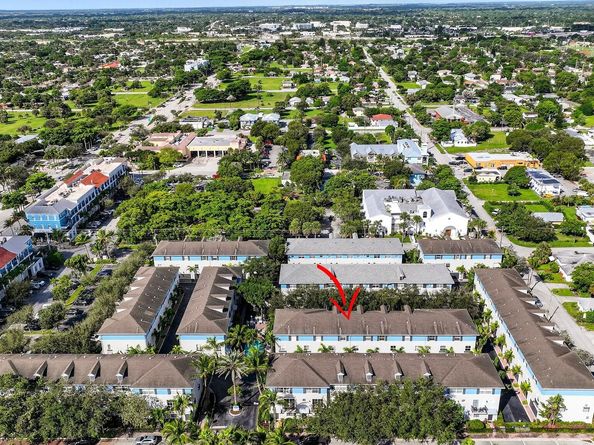 71 Atlantic Grove Way 71, Delray Beach FL 33444