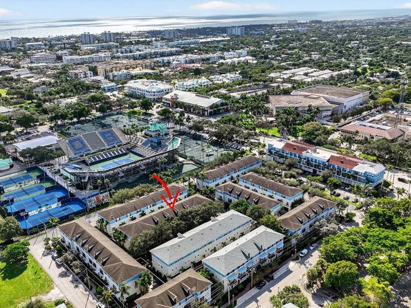 71 Atlantic Grove Way 71, Delray Beach FL 33444