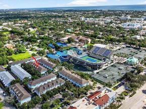 71 Atlantic Grove Way 71, Delray Beach FL 33444