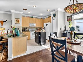 71 Atlantic Grove Way 71, Delray Beach FL 33444