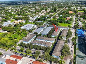 71 Atlantic Grove Way 71, Delray Beach FL 33444