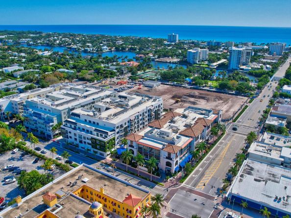 71 Atlantic Grove Way 71, Delray Beach FL 33444
