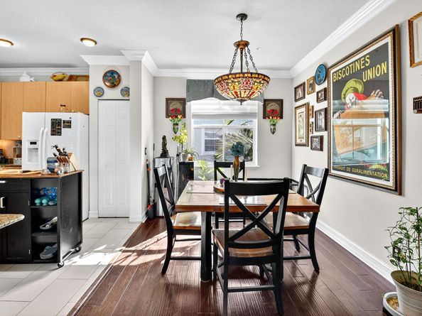 71 Atlantic Grove Way 71, Delray Beach FL 33444