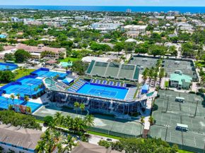 71 Atlantic Grove Way 71, Delray Beach FL 33444