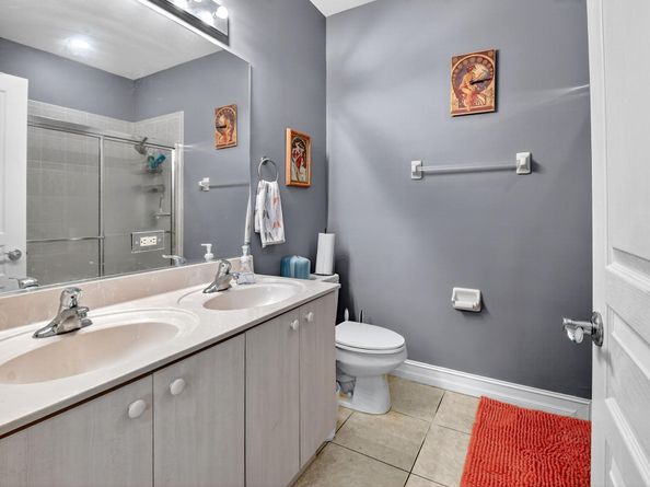 71 Atlantic Grove Way 71, Delray Beach FL 33444