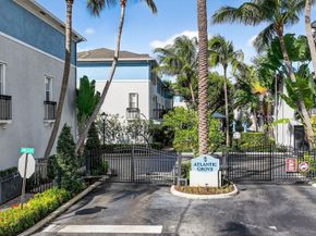71 Atlantic Grove Way 71, Delray Beach FL 33444