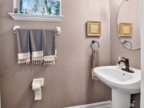 71 Atlantic Grove Way 71, Delray Beach FL 33444