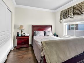 71 Atlantic Grove Way 71, Delray Beach FL 33444