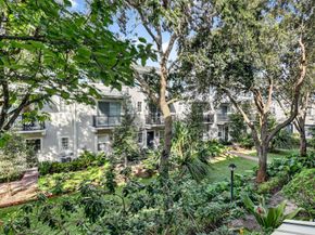 71 Atlantic Grove Way 71, Delray Beach FL 33444
