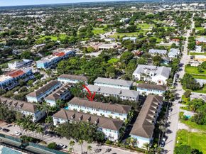 71 Atlantic Grove Way 71, Delray Beach FL 33444