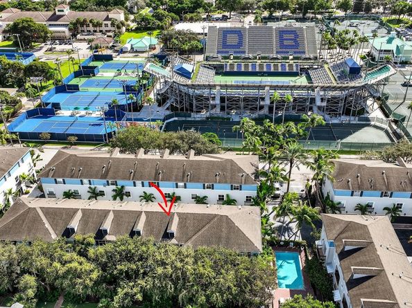 71 Atlantic Grove Way 71, Delray Beach FL 33444