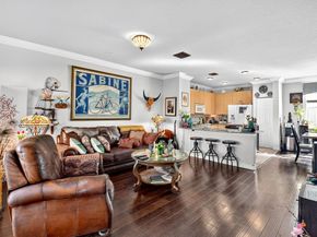 71 Atlantic Grove Way 71, Delray Beach FL 33444