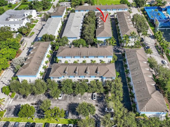71 Atlantic Grove Way 71, Delray Beach FL 33444