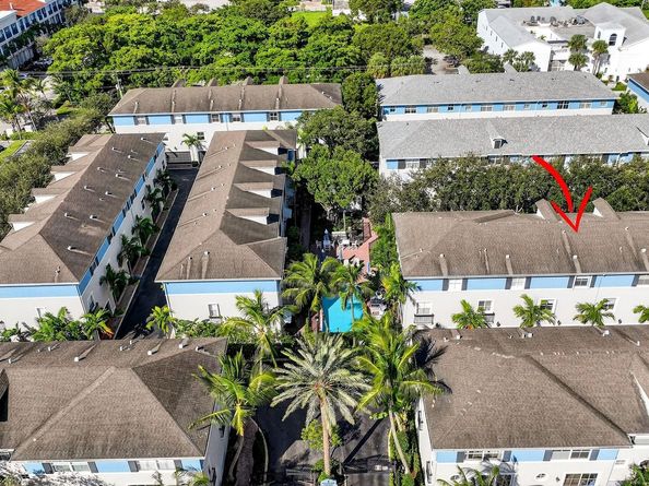 71 Atlantic Grove Way 71, Delray Beach FL 33444